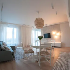 https://baltic-apart-apartment.gdanskhotel.org