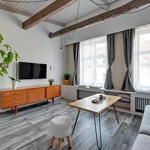 https://platinium-garncarska-old-town-apartment.gdanskhotel.org