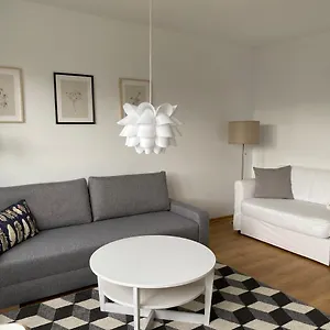 https://przytulne-i-wygodne-mieszkanie-apartment.gdanskhotel.org