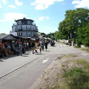 https://apartament-orla-apartment.gdanskhotel.org