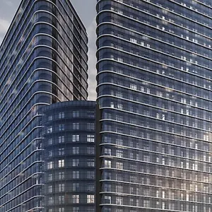 https://kasprzaka-29-city-tower-8.warsawhotelspoland.com