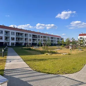 https://apartament-wilanow-warsaw.warsawhotelspoland.com